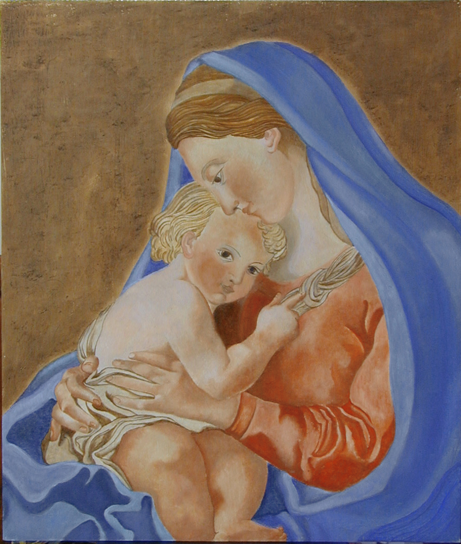 Cavallucci